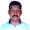 VIGNESH