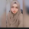 Fadia Khalid