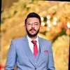 Muhammad Arshaman