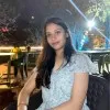 Hiteshi Bhatt