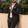 Ajay Saini
