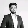 Anmol Goel