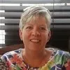 Sue Baumgard