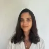 Shira Koresh