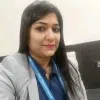 Sweta Agarwal