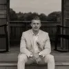 Josh Moon