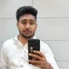 Pravesh Yadav