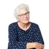 Judy Souders