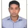 MARUTHASALAMOORTHI KANAGARAJ