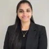 Sushma