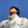 Rajveer Singh