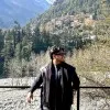 Aditya Singh Chouhan