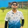 Milan Subedi