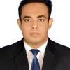 Md Fahim Shahriyar