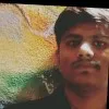 Shubham Kachore