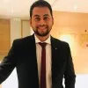 Mohammed Shahbaz Alam
