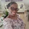 Cynthia Humbles