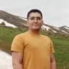 Amir Rajabi