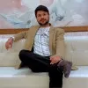 Ankit Sharma