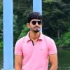Tikaram Thavaselvam