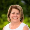 Lori Kelly