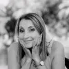 Mariana Kaplan Platnik