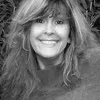 Shirley Scriven