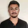 Kalmesh Hawaldar