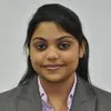 SUVASHREE KUNDU