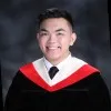 Ronald Joseph Indicio