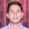 Vikash Singh