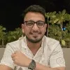 Rishi Arora