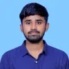 Laxman Nalla