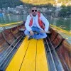 Vyom Kumar Singh