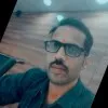 Vineet Singh