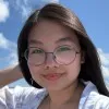 Anh Tran