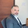 Ahmad Halawani