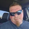 Timothy Paul