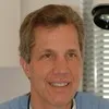 Dennis Hurwitz