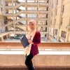 Nada Hussein Mahmoud