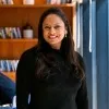 Vandana Vijay