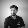 Mihir Kumar