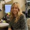 Christine Marchitelli