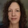 Patricia Rappard