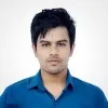 Sandipan Debnath
