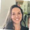 Marci Fick
