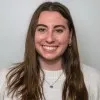 Sara Oligino