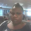 Matshidiso Malatji