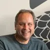 Erik Salo