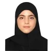 Marwa Al